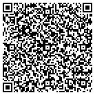 QR code with Bitblaster Internet Services contacts