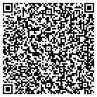 QR code with West Coast Tae Kwon Do contacts