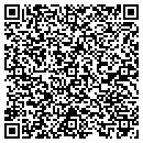 QR code with Cascade Consignments contacts