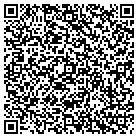 QR code with Compu Tech Cnsulting Group LLC contacts