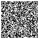 QR code with Kb Toy Outlet contacts