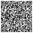 QR code with Keir Ranch contacts