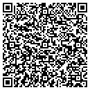 QR code with Verizon Wireless contacts