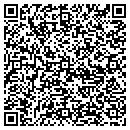 QR code with Alcco Contracting contacts