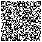 QR code with Ted Miller Financial Benefits contacts