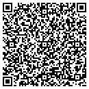 QR code with Liquor Store 63 contacts