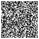 QR code with Siglin Construction contacts