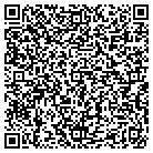 QR code with Tmf Polymer Solutions Inc contacts