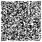QR code with Firestone Machine Design contacts