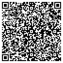 QR code with Ears Nose & Throat contacts