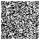 QR code with Mitchell Creek Ranch contacts