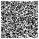 QR code with Wright Touch Painting contacts