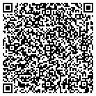 QR code with Stanford's Restaurant & Bar contacts