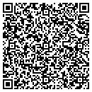 QR code with Clackamas Towing contacts