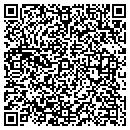 QR code with Jeld - Wen Inc contacts