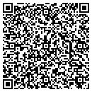 QR code with Georges Express Lube contacts