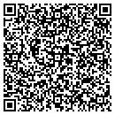 QR code with W C Marketplace contacts