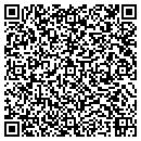 QR code with Up Country Publishing contacts