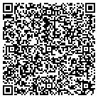 QR code with Finishing Touch Floor Covering contacts