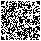 QR code with For Love Lust or Money contacts