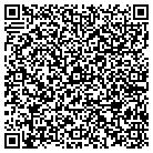 QR code with Pacific Lumber Resources contacts