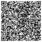 QR code with Rehm Geological Consulting contacts