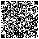 QR code with Jefferson State Mortgage Co contacts