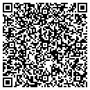 QR code with Walgreens contacts