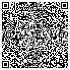 QR code with Kent Apartments Partnership contacts