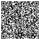 QR code with Edda H Sigurdar contacts