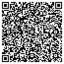 QR code with Quentin Borba contacts