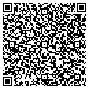 QR code with Scott Bilt Spas contacts