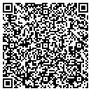 QR code with First Advantage contacts