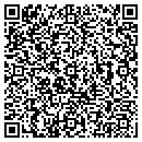 QR code with Steep Planet contacts