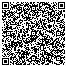 QR code with Princeton Property Management contacts
