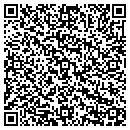 QR code with Ken Kauppi Trucking contacts