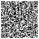 QR code with Stonecypher Bverly Intr Design contacts