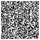 QR code with Herbert Brown Arborist contacts