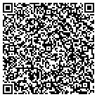 QR code with Deschutes Auction Services contacts