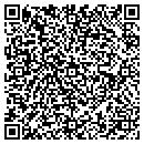 QR code with Klamath Art Assn contacts