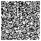 QR code with Northwest Prcision Fabricators contacts