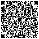 QR code with Aspen Title & Escrow Inc contacts