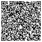 QR code with Housing Authority of Malheu R contacts