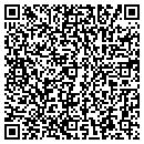 QR code with Assessment Center contacts