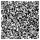 QR code with West Baker Construction contacts