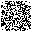 QR code with Jack In The Box contacts