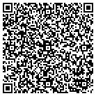 QR code with See The Forest For Trees LLC contacts