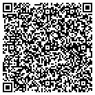 QR code with Barbara's Custom Interiors contacts