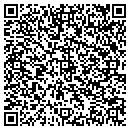 QR code with Edc Solutions contacts