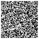 QR code with Willamina Meat Service contacts